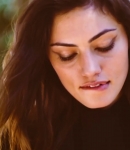 Filename=Phoebe_Tonkin_In_Focus___Watch_The_Originals__Actress_and_Aussie_Beauty_on_The_Influence_306.jpg
Filesize=117KiB
Dimensions=1920x1080
Date added=Oct 08, 2018 Phoebe_Tonkin_In_Focus___Watch_The_Originals__Actress_and_Aussie_Beauty_on_The_Influence_306.jpg