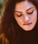 Filename=Phoebe_Tonkin_In_Focus___Watch_The_Originals__Actress_and_Aussie_Beauty_on_The_Influence_307.jpg
Filesize=118KiB
Dimensions=1920x1080
Date added=Oct 08, 2018 Phoebe_Tonkin_In_Focus___Watch_The_Originals__Actress_and_Aussie_Beauty_on_The_Influence_307.jpg