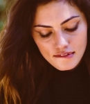 Filename=Phoebe_Tonkin_In_Focus___Watch_The_Originals__Actress_and_Aussie_Beauty_on_The_Influence_308.jpg
Filesize=120KiB
Dimensions=1920x1080
Date added=Oct 08, 2018 Phoebe_Tonkin_In_Focus___Watch_The_Originals__Actress_and_Aussie_Beauty_on_The_Influence_308.jpg