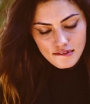 Filename=Phoebe_Tonkin_In_Focus___Watch_The_Originals__Actress_and_Aussie_Beauty_on_The_Influence_309.jpg
Filesize=122KiB
Dimensions=1920x1080
Date added=Oct 08, 2018 Phoebe_Tonkin_In_Focus___Watch_The_Originals__Actress_and_Aussie_Beauty_on_The_Influence_309.jpg