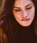 Filename=Phoebe_Tonkin_In_Focus___Watch_The_Originals__Actress_and_Aussie_Beauty_on_The_Influence_311.jpg
Filesize=115KiB
Dimensions=1920x1080
Date added=Oct 08, 2018 Phoebe_Tonkin_In_Focus___Watch_The_Originals__Actress_and_Aussie_Beauty_on_The_Influence_311.jpg