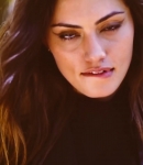 Filename=Phoebe_Tonkin_In_Focus___Watch_The_Originals__Actress_and_Aussie_Beauty_on_The_Influence_312.jpg
Filesize=120KiB
Dimensions=1920x1080
Date added=Oct 08, 2018 Phoebe_Tonkin_In_Focus___Watch_The_Originals__Actress_and_Aussie_Beauty_on_The_Influence_312.jpg