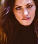Filename=Phoebe_Tonkin_In_Focus___Watch_The_Originals__Actress_and_Aussie_Beauty_on_The_Influence_313.jpg
Filesize=118KiB
Dimensions=1920x1080
Date added=Oct 08, 2018 Phoebe_Tonkin_In_Focus___Watch_The_Originals__Actress_and_Aussie_Beauty_on_The_Influence_313.jpg