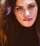 Filename=Phoebe_Tonkin_In_Focus___Watch_The_Originals__Actress_and_Aussie_Beauty_on_The_Influence_314.jpg
Filesize=121KiB
Dimensions=1920x1080
Date added=Oct 08, 2018 Phoebe_Tonkin_In_Focus___Watch_The_Originals__Actress_and_Aussie_Beauty_on_The_Influence_314.jpg
