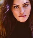 Filename=Phoebe_Tonkin_In_Focus___Watch_The_Originals__Actress_and_Aussie_Beauty_on_The_Influence_315.jpg
Filesize=121KiB
Dimensions=1920x1080
Date added=Oct 08, 2018 Phoebe_Tonkin_In_Focus___Watch_The_Originals__Actress_and_Aussie_Beauty_on_The_Influence_315.jpg