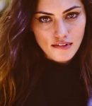 Filename=Phoebe_Tonkin_In_Focus___Watch_The_Originals__Actress_and_Aussie_Beauty_on_The_Influence_317.jpg
Filesize=117KiB
Dimensions=1920x1080
Date added=Oct 08, 2018 Phoebe_Tonkin_In_Focus___Watch_The_Originals__Actress_and_Aussie_Beauty_on_The_Influence_317.jpg
