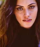 Filename=Phoebe_Tonkin_In_Focus___Watch_The_Originals__Actress_and_Aussie_Beauty_on_The_Influence_318.jpg
Filesize=118KiB
Dimensions=1920x1080
Date added=Oct 08, 2018 Phoebe_Tonkin_In_Focus___Watch_The_Originals__Actress_and_Aussie_Beauty_on_The_Influence_318.jpg