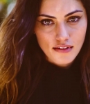 Filename=Phoebe_Tonkin_In_Focus___Watch_The_Originals__Actress_and_Aussie_Beauty_on_The_Influence_320.jpg
Filesize=116KiB
Dimensions=1920x1080
Date added=Oct 08, 2018 Phoebe_Tonkin_In_Focus___Watch_The_Originals__Actress_and_Aussie_Beauty_on_The_Influence_320.jpg