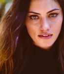 Filename=Phoebe_Tonkin_In_Focus___Watch_The_Originals__Actress_and_Aussie_Beauty_on_The_Influence_321.jpg
Filesize=116KiB
Dimensions=1920x1080
Date added=Oct 08, 2018 Phoebe_Tonkin_In_Focus___Watch_The_Originals__Actress_and_Aussie_Beauty_on_The_Influence_321.jpg