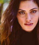 Filename=Phoebe_Tonkin_In_Focus___Watch_The_Originals__Actress_and_Aussie_Beauty_on_The_Influence_323.jpg
Filesize=118KiB
Dimensions=1920x1080
Date added=Oct 08, 2018 Phoebe_Tonkin_In_Focus___Watch_The_Originals__Actress_and_Aussie_Beauty_on_The_Influence_323.jpg
