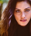 Filename=Phoebe_Tonkin_In_Focus___Watch_The_Originals__Actress_and_Aussie_Beauty_on_The_Influence_324.jpg
Filesize=123KiB
Dimensions=1920x1080
Date added=Oct 08, 2018 Phoebe_Tonkin_In_Focus___Watch_The_Originals__Actress_and_Aussie_Beauty_on_The_Influence_324.jpg