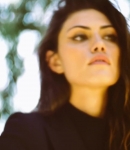 Filename=Phoebe_Tonkin_In_Focus___Watch_The_Originals__Actress_and_Aussie_Beauty_on_The_Influence_327.jpg
Filesize=110KiB
Dimensions=1920x1080
Date added=Oct 08, 2018 Phoebe_Tonkin_In_Focus___Watch_The_Originals__Actress_and_Aussie_Beauty_on_The_Influence_327.jpg