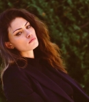 Filename=Phoebe_Tonkin_In_Focus___Watch_The_Originals__Actress_and_Aussie_Beauty_on_The_Influence_337.jpg
Filesize=125KiB
Dimensions=1920x1080
Date added=Oct 08, 2018 Phoebe_Tonkin_In_Focus___Watch_The_Originals__Actress_and_Aussie_Beauty_on_The_Influence_337.jpg