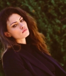Filename=Phoebe_Tonkin_In_Focus___Watch_The_Originals__Actress_and_Aussie_Beauty_on_The_Influence_338.jpg
Filesize=127KiB
Dimensions=1920x1080
Date added=Oct 08, 2018 Phoebe_Tonkin_In_Focus___Watch_The_Originals__Actress_and_Aussie_Beauty_on_The_Influence_338.jpg