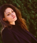 Filename=Phoebe_Tonkin_In_Focus___Watch_The_Originals__Actress_and_Aussie_Beauty_on_The_Influence_339.jpg
Filesize=127KiB
Dimensions=1920x1080
Date added=Oct 08, 2018 Phoebe_Tonkin_In_Focus___Watch_The_Originals__Actress_and_Aussie_Beauty_on_The_Influence_339.jpg