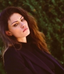 Filename=Phoebe_Tonkin_In_Focus___Watch_The_Originals__Actress_and_Aussie_Beauty_on_The_Influence_340.jpg
Filesize=125KiB
Dimensions=1920x1080
Date added=Oct 08, 2018 Phoebe_Tonkin_In_Focus___Watch_The_Originals__Actress_and_Aussie_Beauty_on_The_Influence_340.jpg