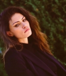 Filename=Phoebe_Tonkin_In_Focus___Watch_The_Originals__Actress_and_Aussie_Beauty_on_The_Influence_342.jpg
Filesize=126KiB
Dimensions=1920x1080
Date added=Oct 08, 2018 Phoebe_Tonkin_In_Focus___Watch_The_Originals__Actress_and_Aussie_Beauty_on_The_Influence_342.jpg