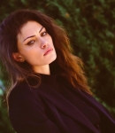 Filename=Phoebe_Tonkin_In_Focus___Watch_The_Originals__Actress_and_Aussie_Beauty_on_The_Influence_344.jpg
Filesize=129KiB
Dimensions=1920x1080
Date added=Oct 08, 2018 Phoebe_Tonkin_In_Focus___Watch_The_Originals__Actress_and_Aussie_Beauty_on_The_Influence_344.jpg