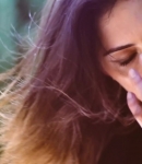 Filename=Phoebe_Tonkin_In_Focus___Watch_The_Originals__Actress_and_Aussie_Beauty_on_The_Influence_346.jpg
Filesize=124KiB
Dimensions=1920x1080
Date added=Oct 08, 2018 Phoebe_Tonkin_In_Focus___Watch_The_Originals__Actress_and_Aussie_Beauty_on_The_Influence_346.jpg