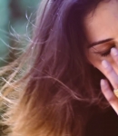 Filename=Phoebe_Tonkin_In_Focus___Watch_The_Originals__Actress_and_Aussie_Beauty_on_The_Influence_347.jpg
Filesize=123KiB
Dimensions=1920x1080
Date added=Oct 08, 2018 Phoebe_Tonkin_In_Focus___Watch_The_Originals__Actress_and_Aussie_Beauty_on_The_Influence_347.jpg