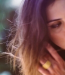 Filename=Phoebe_Tonkin_In_Focus___Watch_The_Originals__Actress_and_Aussie_Beauty_on_The_Influence_352.jpg
Filesize=110KiB
Dimensions=1920x1080
Date added=Oct 08, 2018 Phoebe_Tonkin_In_Focus___Watch_The_Originals__Actress_and_Aussie_Beauty_on_The_Influence_352.jpg