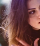 Filename=Phoebe_Tonkin_In_Focus___Watch_The_Originals__Actress_and_Aussie_Beauty_on_The_Influence_355.jpg
Filesize=101KiB
Dimensions=1920x1080
Date added=Oct 08, 2018 Phoebe_Tonkin_In_Focus___Watch_The_Originals__Actress_and_Aussie_Beauty_on_The_Influence_355.jpg