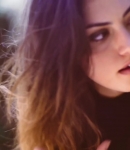 Filename=Phoebe_Tonkin_In_Focus___Watch_The_Originals__Actress_and_Aussie_Beauty_on_The_Influence_356.jpg
Filesize=102KiB
Dimensions=1920x1080
Date added=Oct 08, 2018 Phoebe_Tonkin_In_Focus___Watch_The_Originals__Actress_and_Aussie_Beauty_on_The_Influence_356.jpg