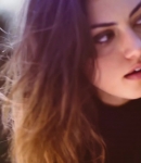 Filename=Phoebe_Tonkin_In_Focus___Watch_The_Originals__Actress_and_Aussie_Beauty_on_The_Influence_357.jpg
Filesize=101KiB
Dimensions=1920x1080
Date added=Oct 08, 2018 Phoebe_Tonkin_In_Focus___Watch_The_Originals__Actress_and_Aussie_Beauty_on_The_Influence_357.jpg