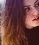 Filename=Phoebe_Tonkin_In_Focus___Watch_The_Originals__Actress_and_Aussie_Beauty_on_The_Influence_358.jpg
Filesize=105KiB
Dimensions=1920x1080
Date added=Oct 08, 2018 Phoebe_Tonkin_In_Focus___Watch_The_Originals__Actress_and_Aussie_Beauty_on_The_Influence_358.jpg