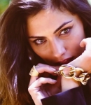 Filename=Phoebe_Tonkin_In_Focus___Watch_The_Originals__Actress_and_Aussie_Beauty_on_The_Influence_361.jpg
Filesize=153KiB
Dimensions=1920x1080
Date added=Oct 08, 2018 Phoebe_Tonkin_In_Focus___Watch_The_Originals__Actress_and_Aussie_Beauty_on_The_Influence_361.jpg