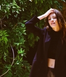 Filename=Phoebe_Tonkin_In_Focus___Watch_The_Originals__Actress_and_Aussie_Beauty_on_The_Influence_366.jpg
Filesize=200KiB
Dimensions=1920x1080
Date added=Oct 08, 2018 Phoebe_Tonkin_In_Focus___Watch_The_Originals__Actress_and_Aussie_Beauty_on_The_Influence_366.jpg