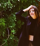 Filename=Phoebe_Tonkin_In_Focus___Watch_The_Originals__Actress_and_Aussie_Beauty_on_The_Influence_367.jpg
Filesize=202KiB
Dimensions=1920x1080
Date added=Oct 08, 2018 Phoebe_Tonkin_In_Focus___Watch_The_Originals__Actress_and_Aussie_Beauty_on_The_Influence_367.jpg