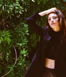Filename=Phoebe_Tonkin_In_Focus___Watch_The_Originals__Actress_and_Aussie_Beauty_on_The_Influence_371.jpg
Filesize=213KiB
Dimensions=1920x1080
Date added=Oct 08, 2018 Phoebe_Tonkin_In_Focus___Watch_The_Originals__Actress_and_Aussie_Beauty_on_The_Influence_371.jpg