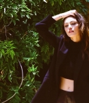 Filename=Phoebe_Tonkin_In_Focus___Watch_The_Originals__Actress_and_Aussie_Beauty_on_The_Influence_372.jpg
Filesize=213KiB
Dimensions=1920x1080
Date added=Oct 08, 2018 Phoebe_Tonkin_In_Focus___Watch_The_Originals__Actress_and_Aussie_Beauty_on_The_Influence_372.jpg
