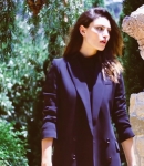 Filename=Phoebe_Tonkin_In_Focus___Watch_The_Originals__Actress_and_Aussie_Beauty_on_The_Influence_374.jpg
Filesize=299KiB
Dimensions=1920x1080
Date added=Oct 08, 2018 Phoebe_Tonkin_In_Focus___Watch_The_Originals__Actress_and_Aussie_Beauty_on_The_Influence_374.jpg
