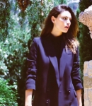 Filename=Phoebe_Tonkin_In_Focus___Watch_The_Originals__Actress_and_Aussie_Beauty_on_The_Influence_376.jpg
Filesize=293KiB
Dimensions=1920x1080
Date added=Oct 08, 2018 Phoebe_Tonkin_In_Focus___Watch_The_Originals__Actress_and_Aussie_Beauty_on_The_Influence_376.jpg