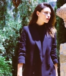 Filename=Phoebe_Tonkin_In_Focus___Watch_The_Originals__Actress_and_Aussie_Beauty_on_The_Influence_377.jpg
Filesize=294KiB
Dimensions=1920x1080
Date added=Oct 08, 2018 Phoebe_Tonkin_In_Focus___Watch_The_Originals__Actress_and_Aussie_Beauty_on_The_Influence_377.jpg