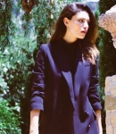 Filename=Phoebe_Tonkin_In_Focus___Watch_The_Originals__Actress_and_Aussie_Beauty_on_The_Influence_378.jpg
Filesize=300KiB
Dimensions=1920x1080
Date added=Oct 08, 2018 Phoebe_Tonkin_In_Focus___Watch_The_Originals__Actress_and_Aussie_Beauty_on_The_Influence_378.jpg