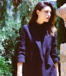 Filename=Phoebe_Tonkin_In_Focus___Watch_The_Originals__Actress_and_Aussie_Beauty_on_The_Influence_379.jpg
Filesize=298KiB
Dimensions=1920x1080
Date added=Oct 08, 2018 Phoebe_Tonkin_In_Focus___Watch_The_Originals__Actress_and_Aussie_Beauty_on_The_Influence_379.jpg