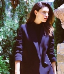 Filename=Phoebe_Tonkin_In_Focus___Watch_The_Originals__Actress_and_Aussie_Beauty_on_The_Influence_381.jpg
Filesize=283KiB
Dimensions=1920x1080
Date added=Oct 08, 2018 Phoebe_Tonkin_In_Focus___Watch_The_Originals__Actress_and_Aussie_Beauty_on_The_Influence_381.jpg