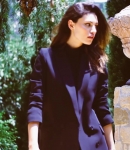 Filename=Phoebe_Tonkin_In_Focus___Watch_The_Originals__Actress_and_Aussie_Beauty_on_The_Influence_382.jpg
Filesize=290KiB
Dimensions=1920x1080
Date added=Oct 08, 2018 Phoebe_Tonkin_In_Focus___Watch_The_Originals__Actress_and_Aussie_Beauty_on_The_Influence_382.jpg