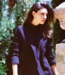 Filename=Phoebe_Tonkin_In_Focus___Watch_The_Originals__Actress_and_Aussie_Beauty_on_The_Influence_384.jpg
Filesize=282KiB
Dimensions=1920x1080
Date added=Oct 08, 2018 Phoebe_Tonkin_In_Focus___Watch_The_Originals__Actress_and_Aussie_Beauty_on_The_Influence_384.jpg