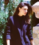 Filename=Phoebe_Tonkin_In_Focus___Watch_The_Originals__Actress_and_Aussie_Beauty_on_The_Influence_385.jpg
Filesize=269KiB
Dimensions=1920x1080
Date added=Oct 08, 2018 Phoebe_Tonkin_In_Focus___Watch_The_Originals__Actress_and_Aussie_Beauty_on_The_Influence_385.jpg