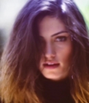 Filename=Phoebe_Tonkin_In_Focus___Watch_The_Originals__Actress_and_Aussie_Beauty_on_The_Influence_386.jpg
Filesize=95KiB
Dimensions=1920x1080
Date added=Oct 08, 2018 Phoebe_Tonkin_In_Focus___Watch_The_Originals__Actress_and_Aussie_Beauty_on_The_Influence_386.jpg