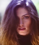 Filename=Phoebe_Tonkin_In_Focus___Watch_The_Originals__Actress_and_Aussie_Beauty_on_The_Influence_387.jpg
Filesize=102KiB
Dimensions=1920x1080
Date added=Oct 08, 2018 Phoebe_Tonkin_In_Focus___Watch_The_Originals__Actress_and_Aussie_Beauty_on_The_Influence_387.jpg