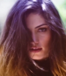 Filename=Phoebe_Tonkin_In_Focus___Watch_The_Originals__Actress_and_Aussie_Beauty_on_The_Influence_388.jpg
Filesize=105KiB
Dimensions=1920x1080
Date added=Oct 08, 2018 Phoebe_Tonkin_In_Focus___Watch_The_Originals__Actress_and_Aussie_Beauty_on_The_Influence_388.jpg