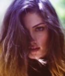 Filename=Phoebe_Tonkin_In_Focus___Watch_The_Originals__Actress_and_Aussie_Beauty_on_The_Influence_389.jpg
Filesize=106KiB
Dimensions=1920x1080
Date added=Oct 08, 2018 Phoebe_Tonkin_In_Focus___Watch_The_Originals__Actress_and_Aussie_Beauty_on_The_Influence_389.jpg
