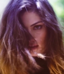 Filename=Phoebe_Tonkin_In_Focus___Watch_The_Originals__Actress_and_Aussie_Beauty_on_The_Influence_390.jpg
Filesize=109KiB
Dimensions=1920x1080
Date added=Oct 08, 2018 Phoebe_Tonkin_In_Focus___Watch_The_Originals__Actress_and_Aussie_Beauty_on_The_Influence_390.jpg