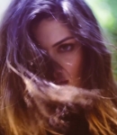 Filename=Phoebe_Tonkin_In_Focus___Watch_The_Originals__Actress_and_Aussie_Beauty_on_The_Influence_391.jpg
Filesize=117KiB
Dimensions=1920x1080
Date added=Oct 08, 2018 Phoebe_Tonkin_In_Focus___Watch_The_Originals__Actress_and_Aussie_Beauty_on_The_Influence_391.jpg