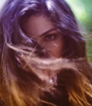 Filename=Phoebe_Tonkin_In_Focus___Watch_The_Originals__Actress_and_Aussie_Beauty_on_The_Influence_392.jpg
Filesize=120KiB
Dimensions=1920x1080
Date added=Oct 08, 2018 Phoebe_Tonkin_In_Focus___Watch_The_Originals__Actress_and_Aussie_Beauty_on_The_Influence_392.jpg